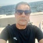 İbrahim