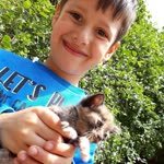 Serhat