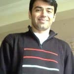 Selahattin