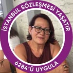 Şeyda