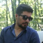 Harun