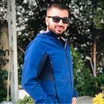 Yakup