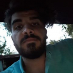 Muhammed