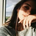 Ecem