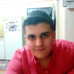 Arif