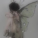 Saadet