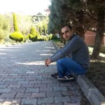 Fazliunlu