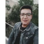 Hasan