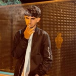 Serdar