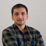 Oğuzhan