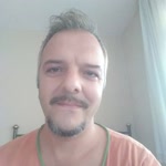 Orhan