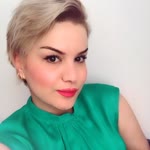 Fatma