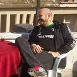 Altın