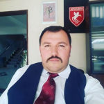 Nazım