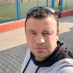 Veysel