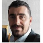 Oktay