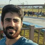 Emrah
