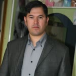 Ali