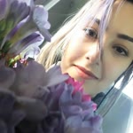 Duygu