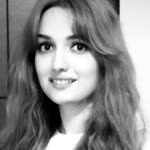 Aslı