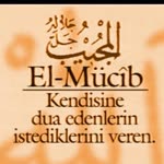 Sümeyye