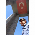 Fikret