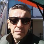 Murat