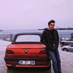 Emir