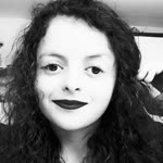 Feyzanur
