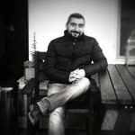 Serhat