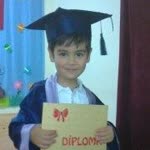 İlknur