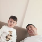 Servet