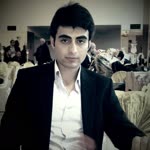 Deniz