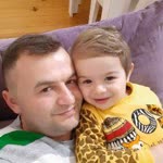 Furkan