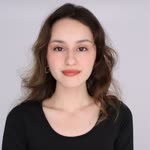 Buse