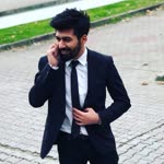 Salih
