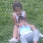 İbrahim