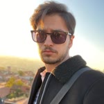 Cihan