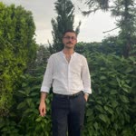 Caner