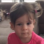 Belen
