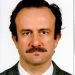 Ertan