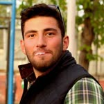 İbrahim