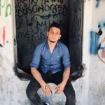 Burak