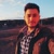 Furkan