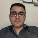 Mübariz
