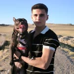Semih