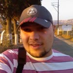 Orhan