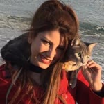 Ayşe