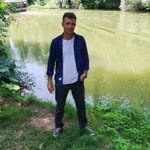 Ayhan