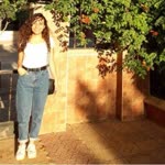 Beyza